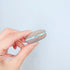 stone+glass : c-07-324